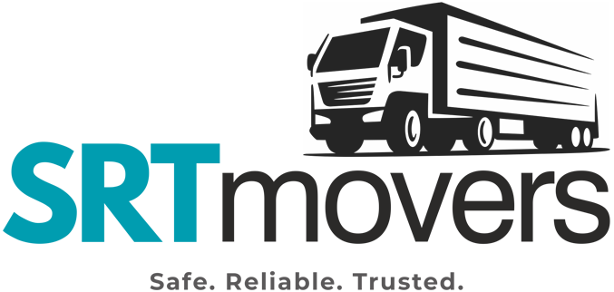 SRT Movers